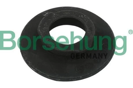 Проставка задней пружины (нижняя) VAG 12- Borsehung B18185