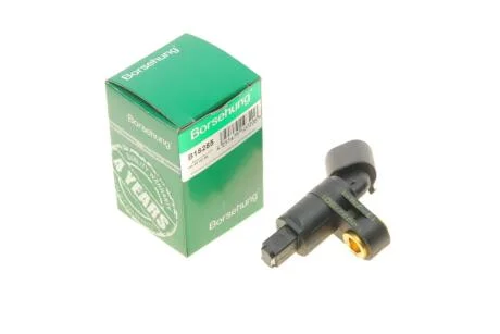 Датчик АБС пер правий (OE) Borsehung B18285