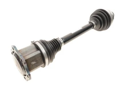 Привідний вал з РШ шарнірами Borsehung B18377