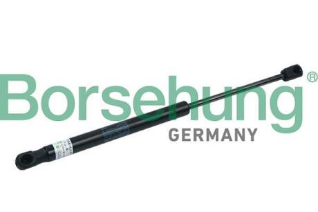 Газовий упор Borsehung B18430