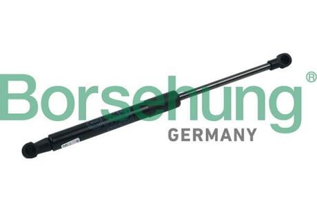 Газовий упор Borsehung B18435