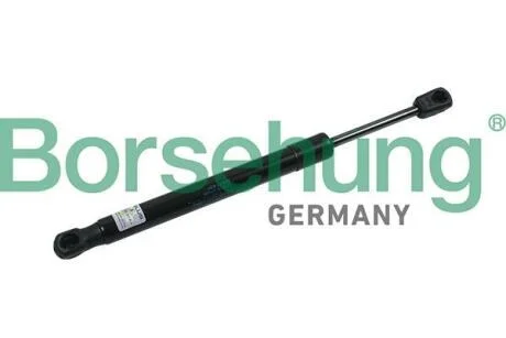 Амортизатор кришки багажника (STABILUS) Borsehung B18438
