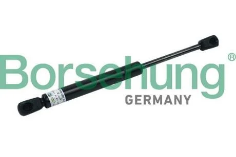 Амортизатор кришки багажника Borsehung B18441