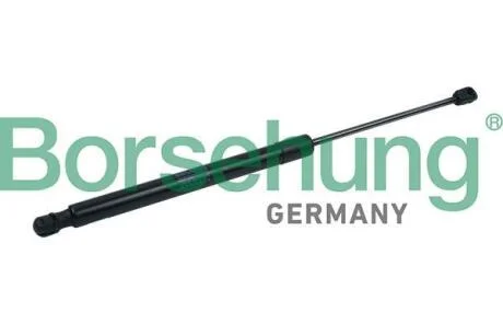 Упор газовий (STABILUS) Borsehung B18445