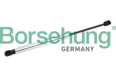 Упор газовий лівий (STABILUS) Borsehung B18449