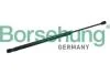 Газовий упор Borsehung B18451 (фото 1)