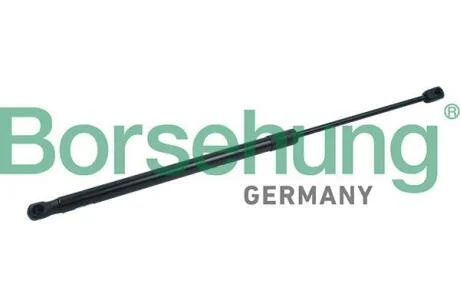 Газовий упор Borsehung B18451