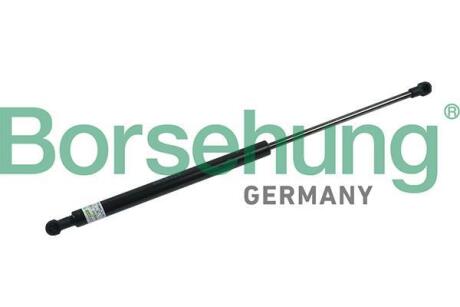Газовий упор Borsehung B18454