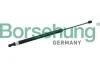 Газовий упор (7P6827550) Borsehung B18458 (фото 1)