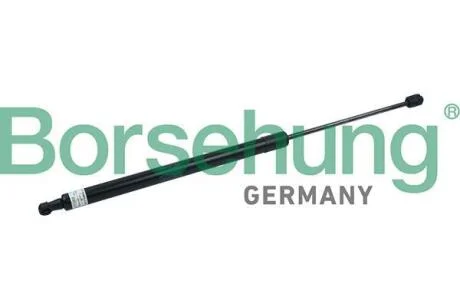 Газовий упор (7P6827550) Borsehung B18458