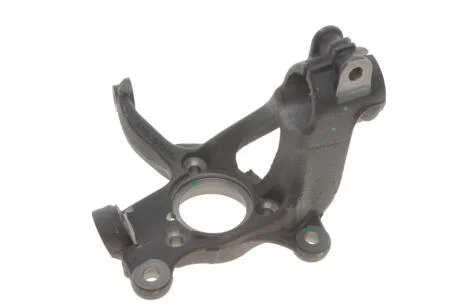 Поворотний кулак Borsehung B18508