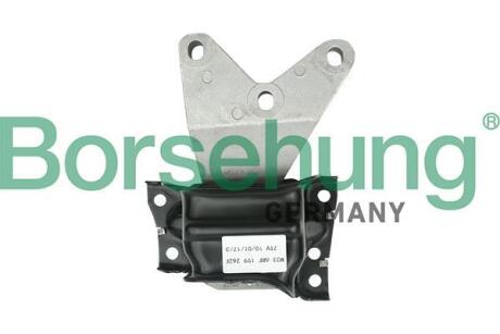 Опора двигуна Borsehung B18514