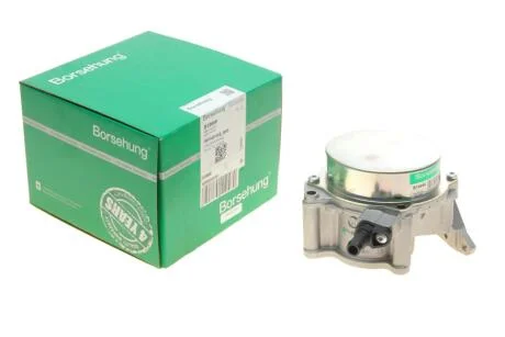 Вакуумний насос Borsehung B18666