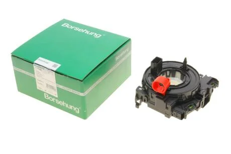 Шлейф подушки безпеки Borsehung B18690