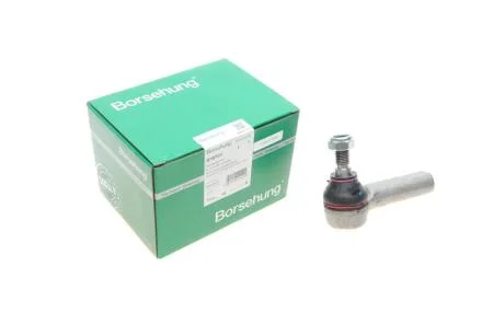 Накінечник тяги рульової Borsehung B18703