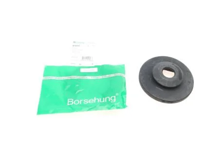 Проставка пружини Borsehung B18721