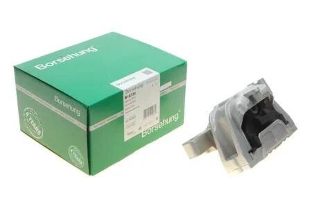 Опора двигуна Borsehung B18734