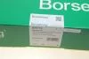 К-кт ланцюга привідного грм Borsehung B18778 (фото 16)