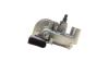 Моторчик стеклоочистителя (OE) Seat Ibiza IV VW Jetta IV 08-15 Borsehung B18796 (фото 6)