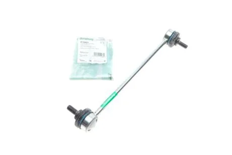 Стійка стабілізатору (OE) Borsehung B18803