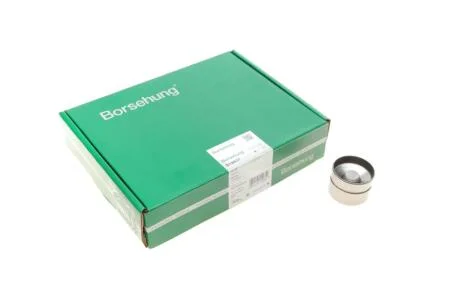 Штовхач клапана Borsehung B18837