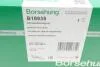 ПОДУШКА ДВИГУНА ПЕР. SKODA OCTAVIA II, SUPERB II,VW GOLF IV, GOLF V, GOLF VI 1.4-2.0D 08.97- Borsehung B18935 (фото 9)
