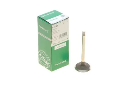 Клапан впускний Borsehung B19029