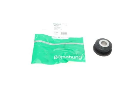 Сайлентблок перед.балки Oct OEM Borsehung B19073