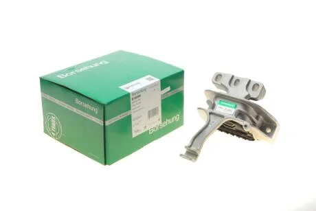 Опора двигуна Borsehung B19099