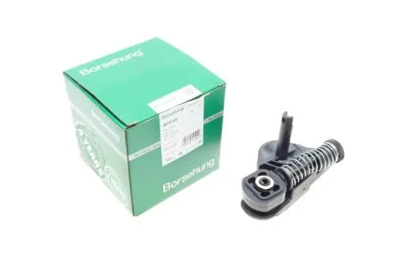 Важіль Троса (OE) Borsehung B19123