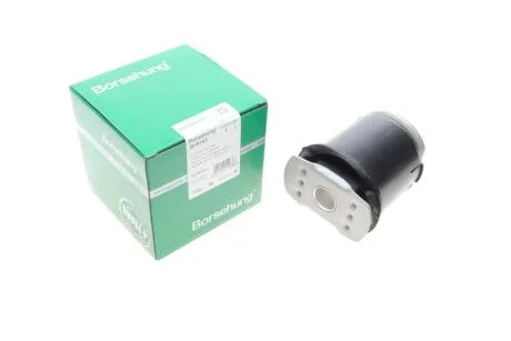 Сайлентблок задний (OE) Borsehung B19162