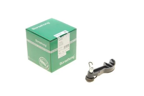 Натягувач ланцюга ГРМ Borsehung B19178