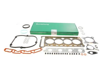 К-кт прокладок двигуна Borsehung B19188