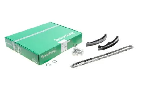 К-кт ланцюга привідного грм Borsehung B19229