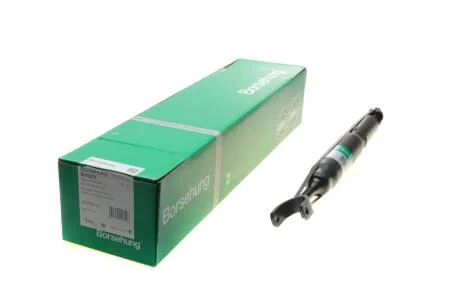 Амортизатор Borsehung B19277