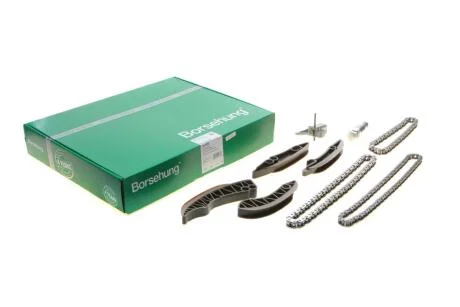 К-кт ланцюга привідного грм Borsehung B19295