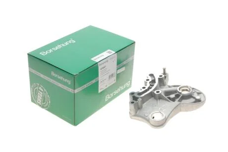 Кронштейн опорний (OE) Borsehung B19307