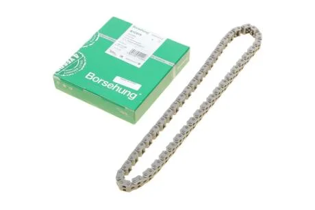Комплект ланцюга привідного грм Borsehung B1C015