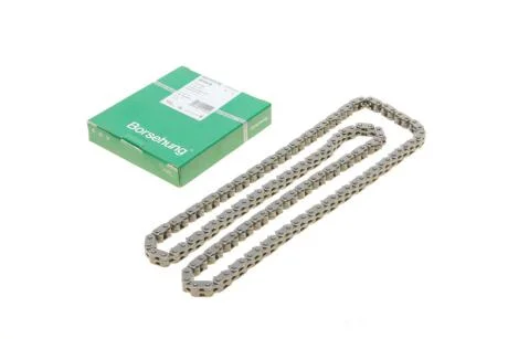 Ланцюг ГРМ Borsehung B1C019