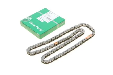 К-кт ланцюга привідного грм Borsehung B1C025