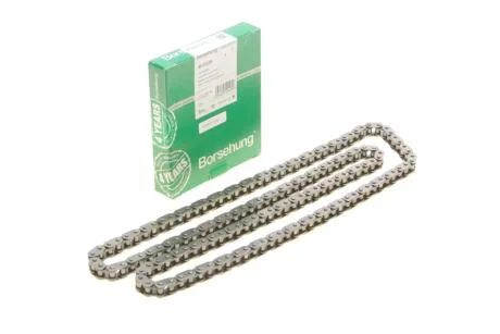 К-кт ланцюга привідного грм Borsehung B1C029