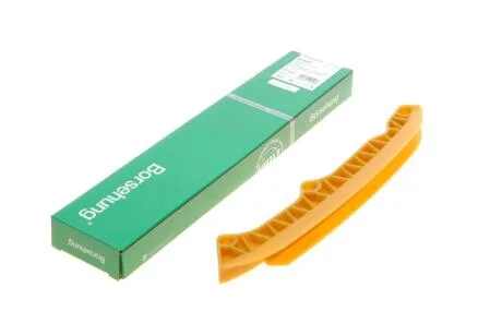 Натяжна планка ланцюга ГРМ Borsehung B1G002