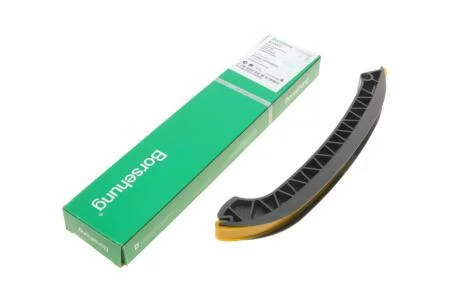 Направляюча ланцюга Borsehung B1G003