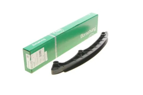 Натяжна планка ланцюга ГРМ Borsehung B1G009