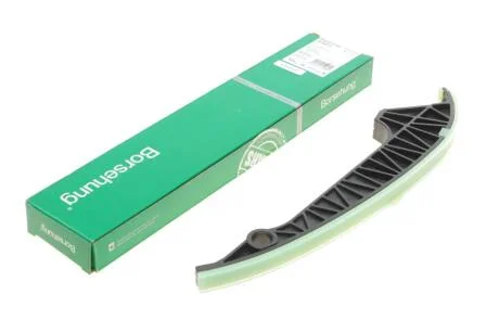 Натяжна планка ланцюга ГРМ Borsehung B1G013