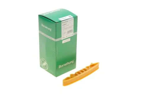 Натяжна планка ланцюга ГРМ Borsehung B1G019