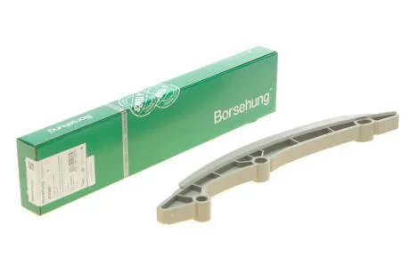 Натяжна планка ланцюга ГРМ Borsehung B1G021