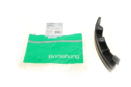 Планка заспокоювача Borsehung B1G022