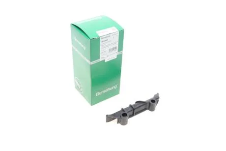 Натяжна планка ланцюга ГРМ Borsehung B1G024