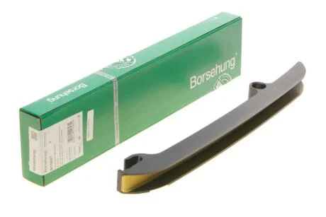 Натяжна планка ланцюга ГРМ Borsehung B1G027